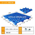 plastic pallet